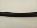 Maserati Quattroporte Front Under Hood Seal Molding-10
