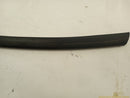 Maserati Quattroporte Front Under Hood Seal Molding-11