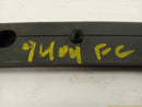 Maserati Quattroporte Front Under Hood Seal Molding-12