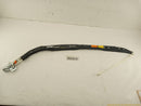Maserati Quattroporte Driver Left Side Curtain Airbag-1