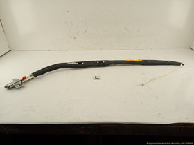 Maserati Quattroporte Driver Left Side Curtain Airbag - 0