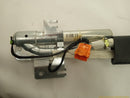 Maserati Quattroporte Driver Left Side Curtain Airbag-3