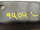 Maserati Quattroporte Driver Left Side Curtain Airbag-6