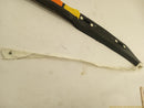 Maserati Quattroporte Driver Left Side Curtain Airbag-7