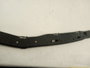 Maserati Quattroporte Driver Left Side Curtain Airbag-9