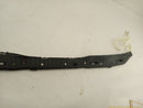 Maserati Quattroporte Driver Left Side Curtain Airbag-10