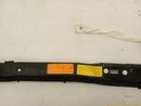 Maserati Quattroporte Driver Left Side Curtain Airbag-12