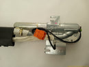 Maserati Quattroporte Passenger Right Side Curtain Airbag-3