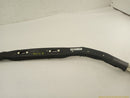 Maserati Quattroporte Passenger Right Side Curtain Airbag-6