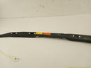 Maserati Quattroporte Passenger Right Side Curtain Airbag-7