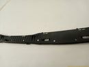 Maserati Quattroporte Passenger Right Side Curtain Airbag-10