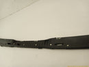 Maserati Quattroporte Passenger Right Side Curtain Airbag-11