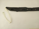 Maserati Quattroporte Passenger Right Side Curtain Airbag-12