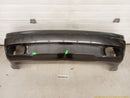 Maserati Quattroporte Rear Bumper Cover-1