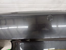 Maserati Quattroporte Rear Bumper Cover-5
