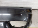 Maserati Quattroporte Rear Bumper Cover-7