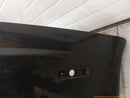 Maserati Quattroporte Rear Bumper Cover-8
