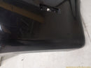 Maserati Quattroporte Rear Bumper Cover-9