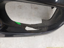 Maserati Quattroporte Rear Bumper Cover-11