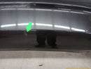 Maserati Quattroporte Rear Bumper Cover-12