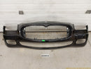 Maserati Quattroporte Front Bumper Cover-1