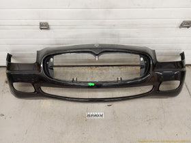 Maserati Quattroporte Front Bumper Cover