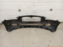 Maserati Quattroporte Front Bumper Cover-2