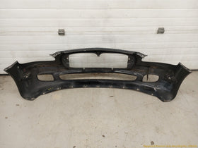 Maserati Quattroporte Front Bumper Cover - 0