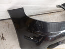 Maserati Quattroporte Front Bumper Cover-3