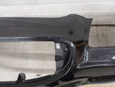 Maserati Quattroporte Front Bumper Cover-6