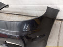 Maserati Quattroporte Front Bumper Cover-7