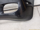 Maserati Quattroporte Front Bumper Cover-8
