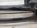 Maserati Quattroporte Front Bumper Cover-9