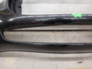 Maserati Quattroporte Front Bumper Cover-10