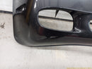 Maserati Quattroporte Front Bumper Cover-12