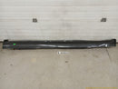 Maserati Quattroporte Driver Left Rocker Panel Side Skirt-1