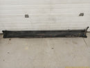 Maserati Quattroporte Driver Left Rocker Panel Side Skirt-2