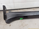 Maserati Quattroporte Driver Left Rocker Panel Side Skirt-3