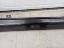 Maserati Quattroporte Driver Left Rocker Panel Side Skirt-4
