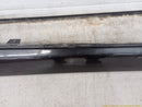 Maserati Quattroporte Driver Left Rocker Panel Side Skirt-5