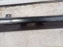 Maserati Quattroporte Driver Left Rocker Panel Side Skirt-6