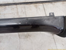 Maserati Quattroporte Driver Left Rocker Panel Side Skirt-7