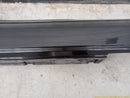 Maserati Quattroporte Driver Left Rocker Panel Side Skirt-9