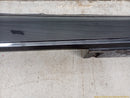 Maserati Quattroporte Driver Left Rocker Panel Side Skirt-10