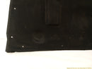 Maserati Quattroporte Hood Insulation Pad-6