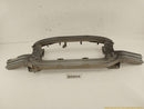 Maserati Quattroporte Radiator Core Support Assembly-1