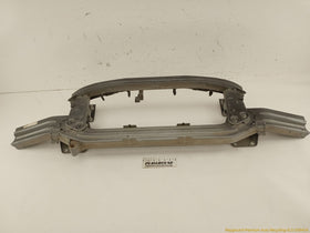 Maserati Quattroporte Radiator Core Support Assembly