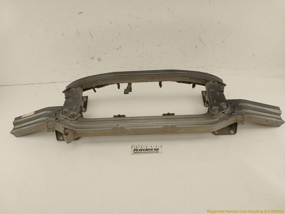 Maserati Quattroporte Radiator Core Support Assembly