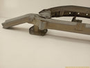 Maserati Quattroporte Radiator Core Support Assembly-2