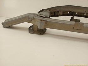 Maserati Quattroporte Radiator Core Support Assembly - 0